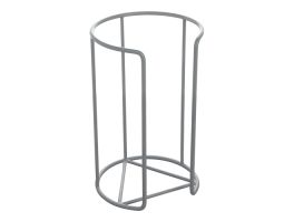 bordenstapelaar Ø17cm