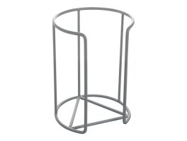bordenstapelaar Ø20cm