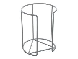 bordenstapelaar Ø22cm