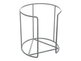 bordenstapelaar Ø25cm