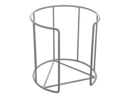 bordenstapelaar Ø28cm