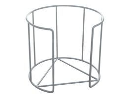bordenstapelaar Ø32cm