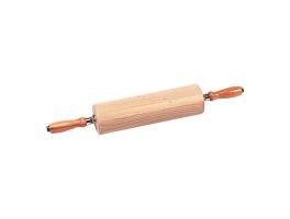 deegroller |30cm|