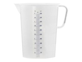 maatbeker 0,5L
