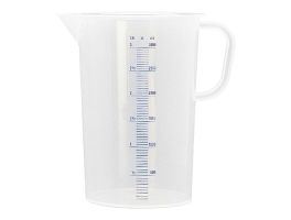 maatbeker 3,0L