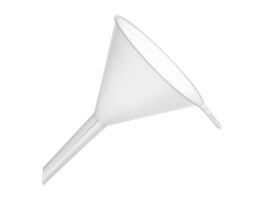 trechter Ø12cm