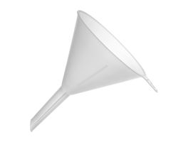 trechter Ø15cm