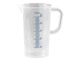 maatbeker 0,05L