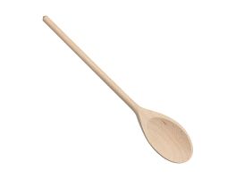 kooklepel L.030cm