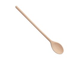 kooklepel L.040cm