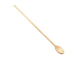 kooklepel L.080cm