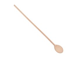 kooklepel L.100cm