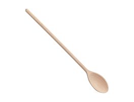 kooklepel L.050cm