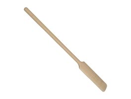 roerspatel L.070cm