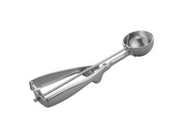 ijsportioneerlepel 1/030L