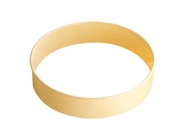 taartring Ø24cm