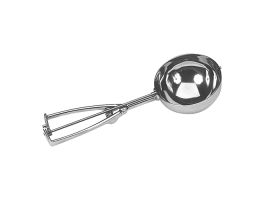 ijsportioneerlepel 1/010L