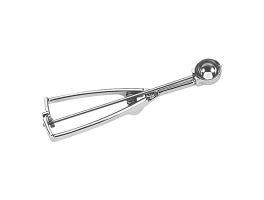 ijsportioneerlepel 1/060L