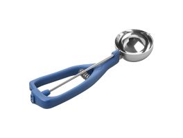 ijsportioneerlepel 1/012L