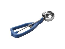 ijsportioneerlepel 1/016L