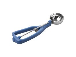 ijsportioneerlepel 1/020L