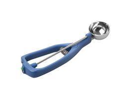ijsportioneerlepel 1/036L