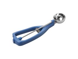 ijsportioneerlepel 1/040L