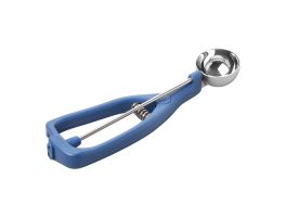 ijsportioneerlepel 1/045L