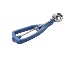 ijsportioneerlepel 1/050L
