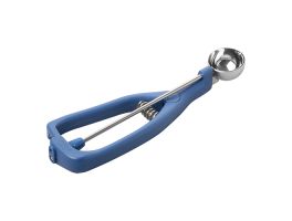 ijsportioneerlepel 1/070L