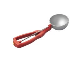 ijsportioneerlepel 1/008L