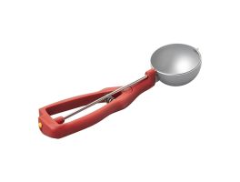 ijsportioneerlepel 1/010L