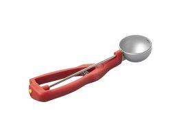 ijsportioneerlepel 1/020L