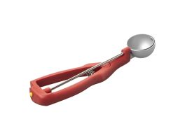 ijsportioneerlepel 1/040L