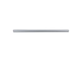 040402 - Bonnenhouder aluminium Lengte 100 cm