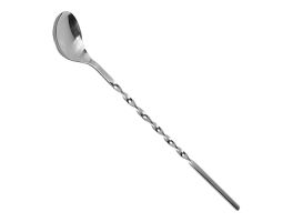 bar cocktail lepel