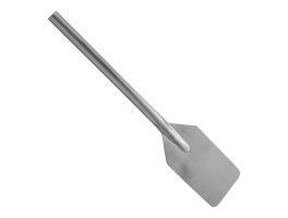 roerspatel L.060cm