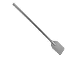 roerspatel L.090cm