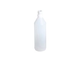 FBK Fles voor condenswater 1 Liter, 0427