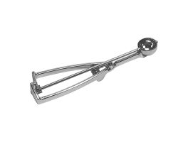 ijsportioneerlepel 1/080L