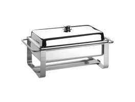 chafing dish GN1/1