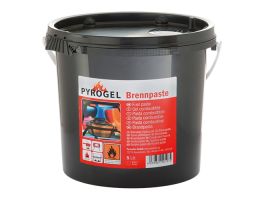 brandpasta 4kg