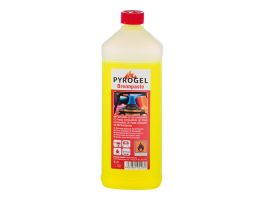 brandpasta 1L