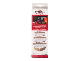 brandpasta 080gr