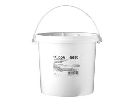 thermisch granulaat 5,0kg
