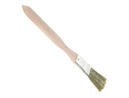 kwast |03,0cm|