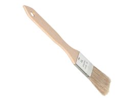 kwast |04,0cm|