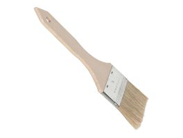kwast |08,0cm|