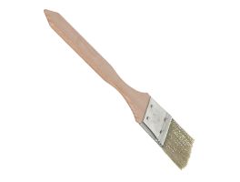 kwast |06,0cm|