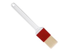 kwast |04,0cm|